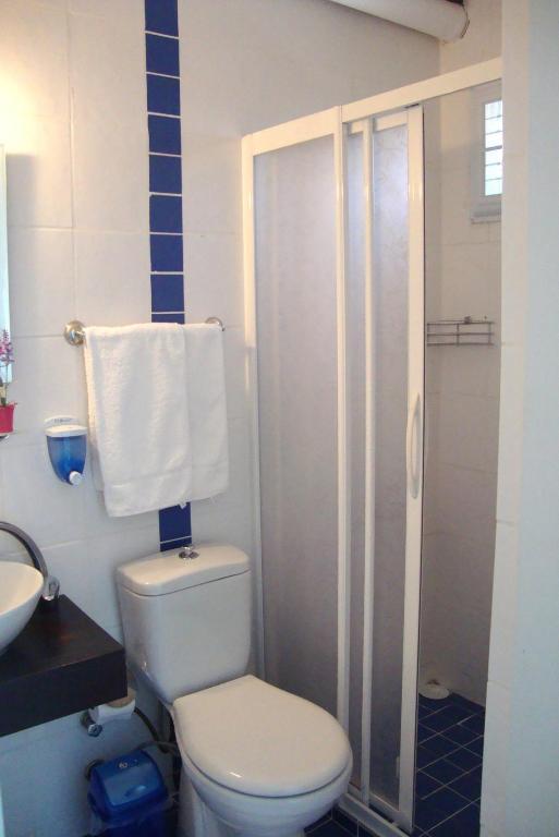 Alacati Sakiz Ev Hotel Værelse billede